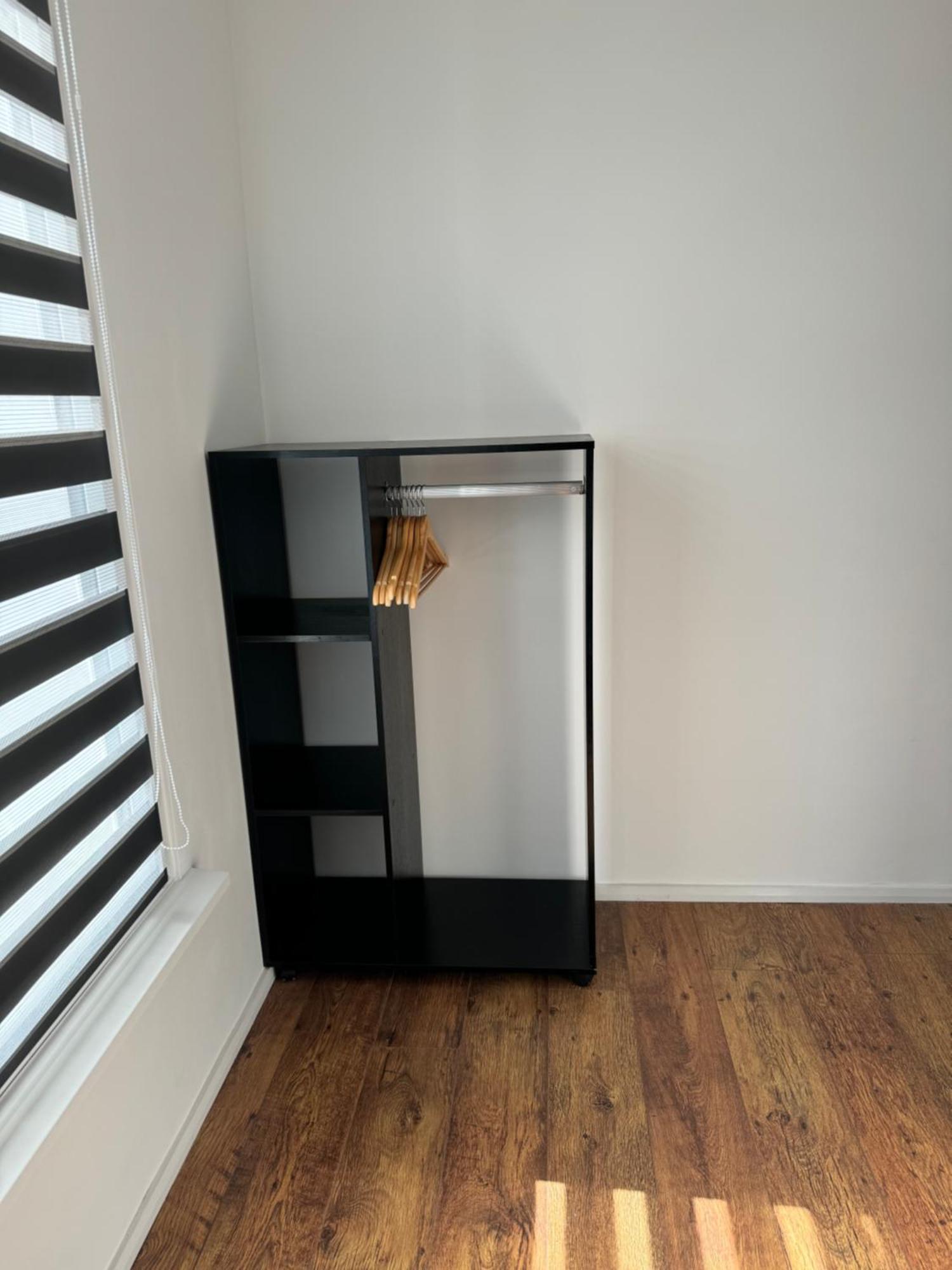 Studio In Bolton Town, Short Stay Studio 2 외부 사진